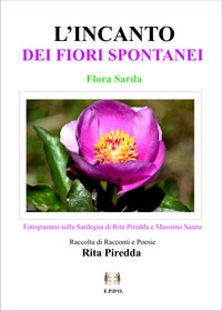 Libri EPDO - Rita Piredda